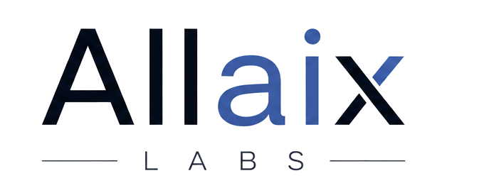 Allaix Labs