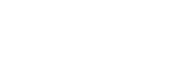 Allaix Labs